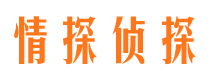 将乐找人公司